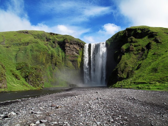 skogafoss-waterfall-dinamet7-water-161950.jpeg