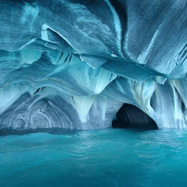 Marble-Caves-Chile.png