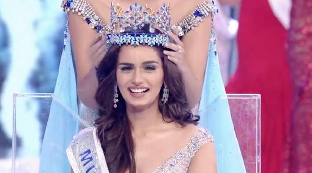 manushi-chillar-7591.jpg