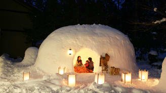 http_%2F%2Fcdn.cnn.com%2Fcnnnext%2Fdam%2Fassets%2F171219175845-hoshino-resorts-kai-alps-kamakura-snow-igloo.jpg