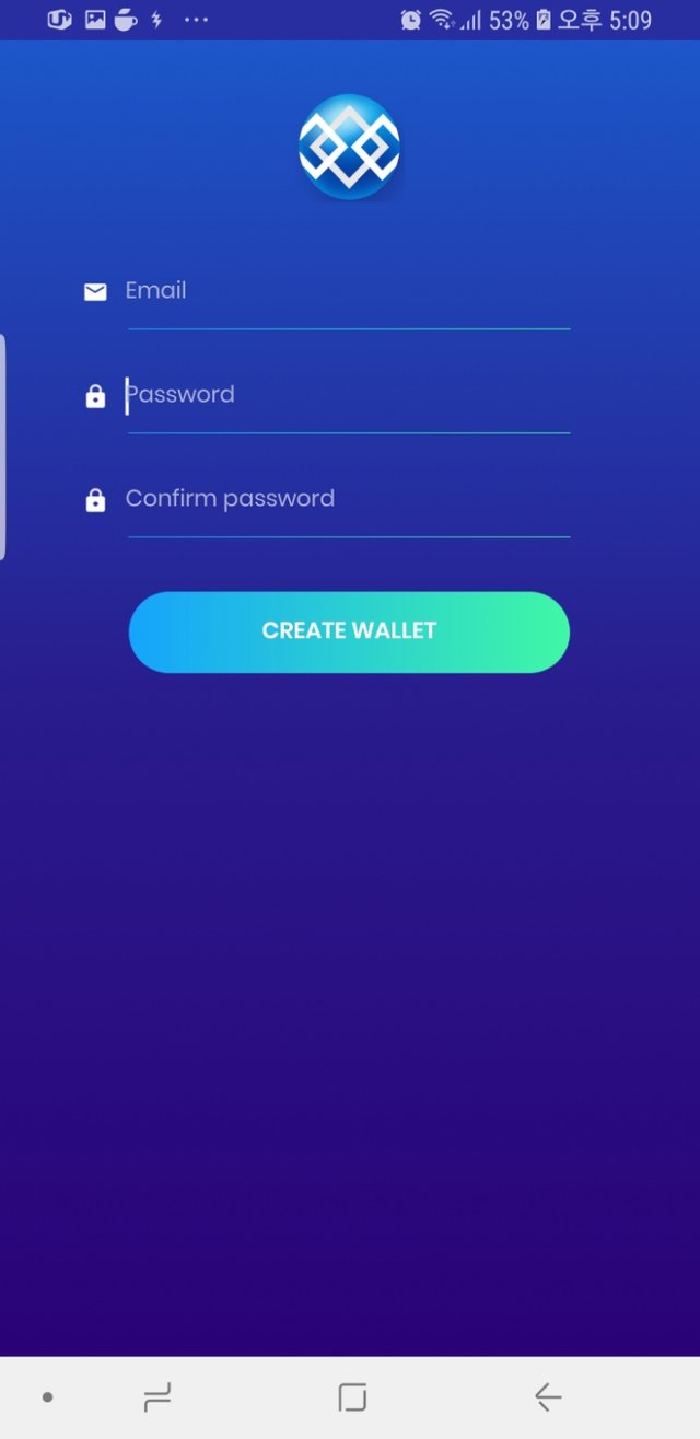 개구리 길건너기 게임으로 에드라코인 채굴하기..ㅎ — Steemit