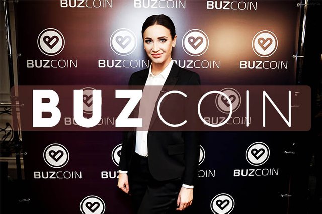 Olga-Buzova-zapustila-ICO-i-sozdala-sobstvennuyu-kriptovalyutu-Buzcoin.jpg