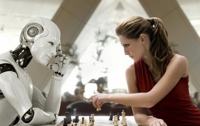 human-vs-robot-09.jpg