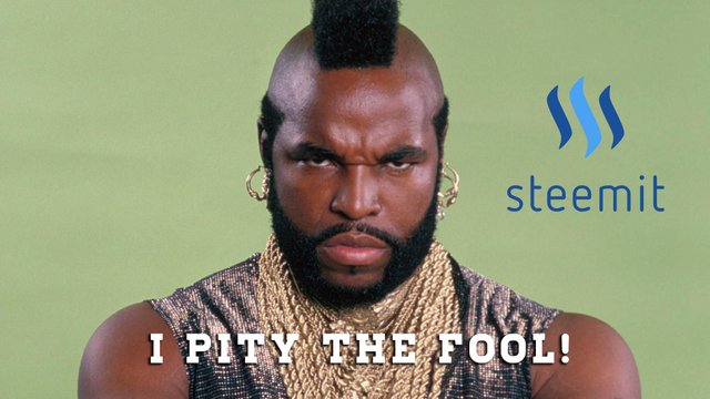 pitty-fool-ico.jpg