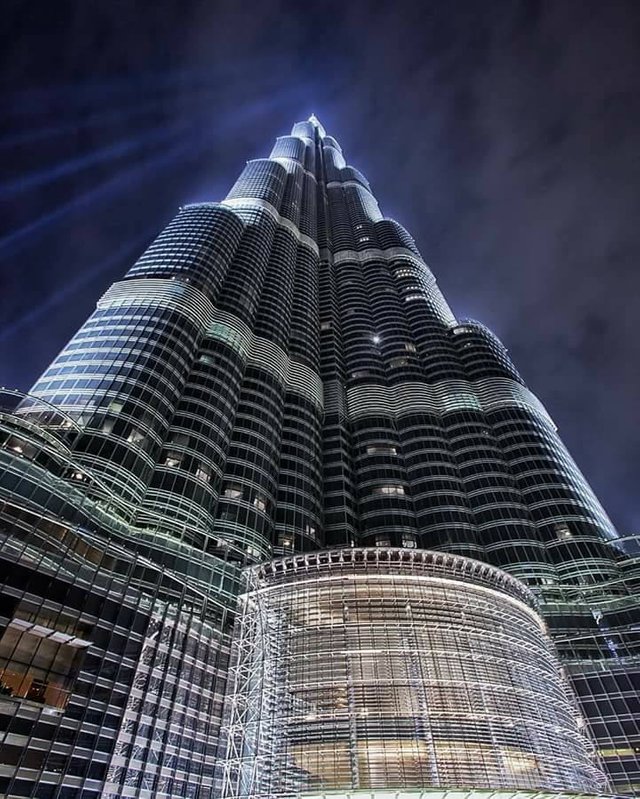 Burj Khalifa !!.jpg