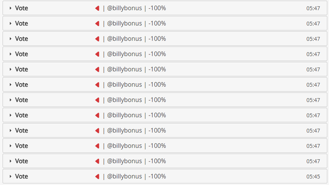 billybonus.png