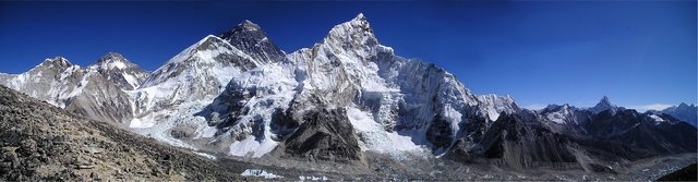 MtEverest_Pixabay.jpg