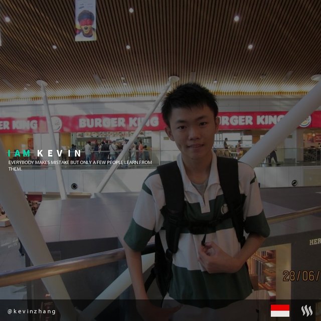 kevinzhang-5a52f3c425548.jpeg