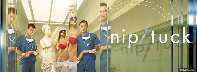 1365478682tv-shows-nip-tuck-plastic-surgery.jpg