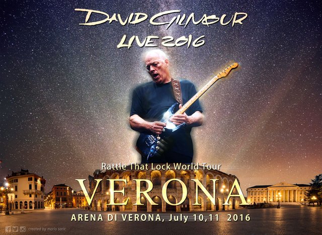 verona.jpg
