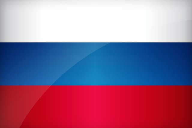 flag-russia-XL.jpg