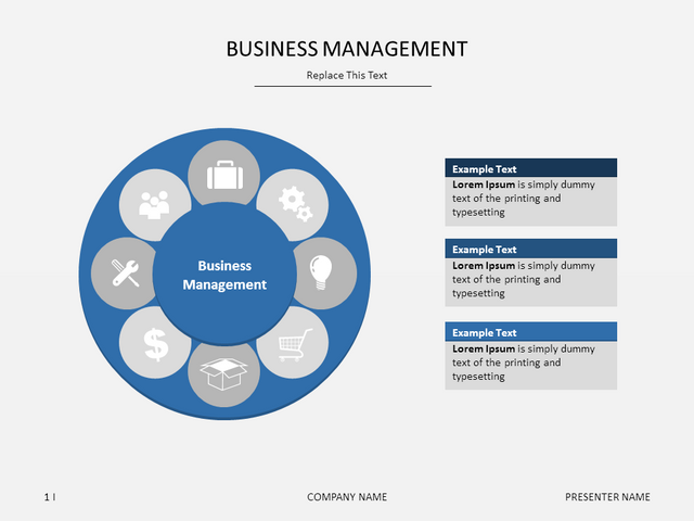 Business-Management-New-original.JPG