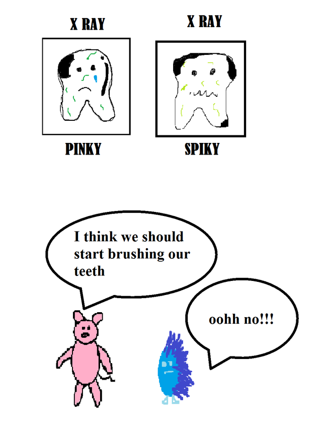 pinky and spiky.png