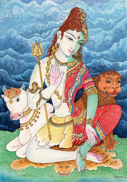 Ardhanarishvara.jpg