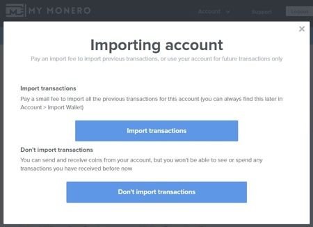 mymonero-wallet-import-or-not.jpg