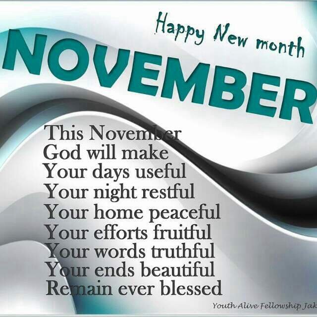 WhatsApp Image 2017-11-01 at 7.55.52 AM.jpeg