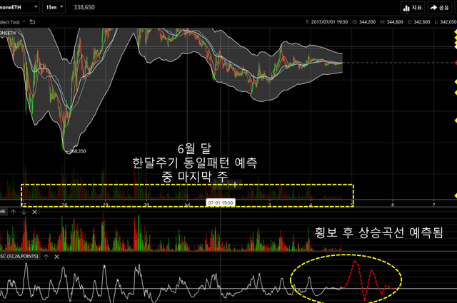 ㅋㅋㅋㅋ6.png