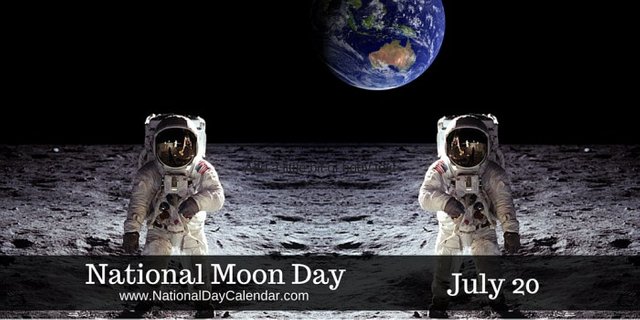 National-Moon-Day-July-20.jpg