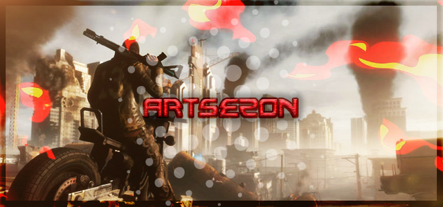 ARTSEZON1.png