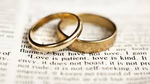 wedding rings.jpg