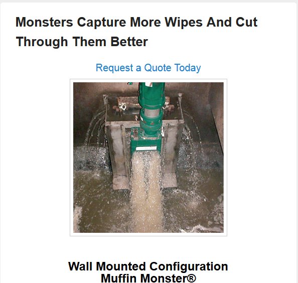 Monsters Capture More Wipes And Cut Through Them Better   No More Wipes.png