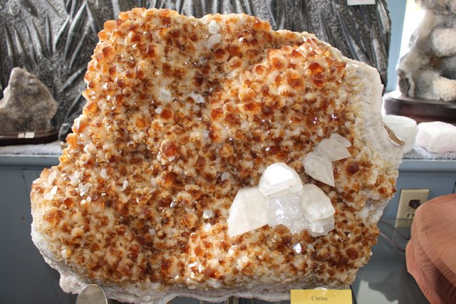 Large-Citrine-Display-Specimen-with-Fantastic-Calcite-Inclusions.jpg