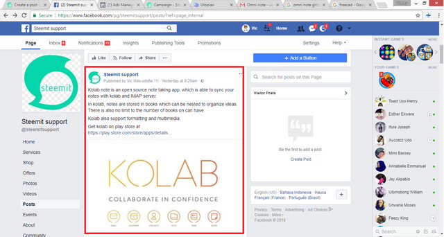 kolab1.png