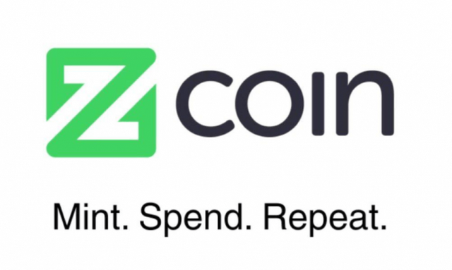 Bitcoin-PR-Buzz-Zcoin-MTP-667x399.png