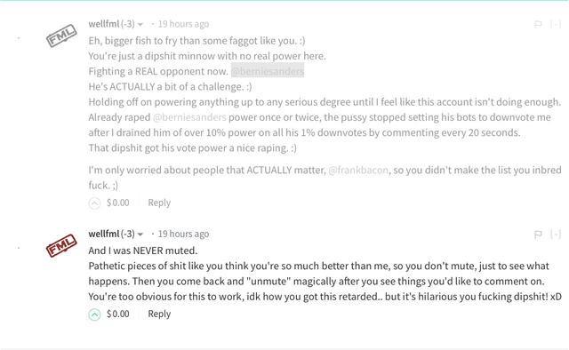 Screen Shot 2018-02-20 at 6.42.39 PM.png