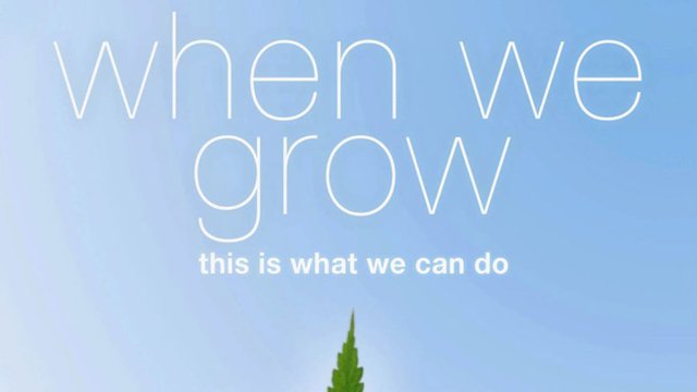 when-we-grow-this-is-what-we-can-do-free-film-727x1030.jpg