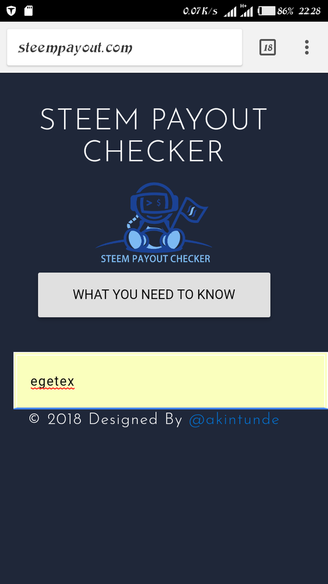 Screenshot_20180409-222822.png