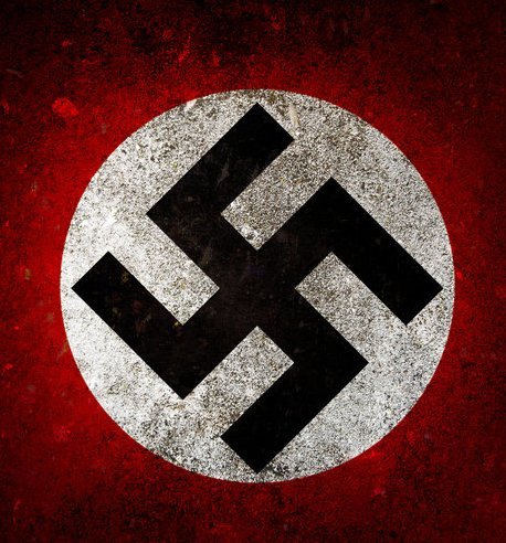 Nazi_Party_Logo.jpg