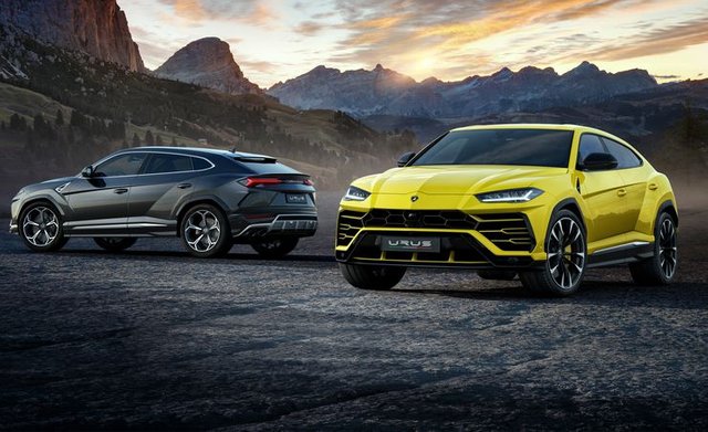 2019-lamborghini-urus-suv-arrives-with-641-hp-news-car-and-driver-photo-697384-s-original.jpg