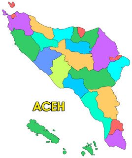 Aceh.jpg