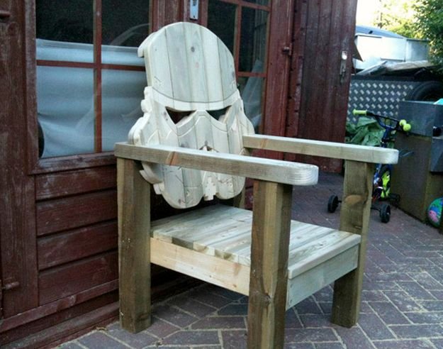 silla-stormtrooper4.jpg