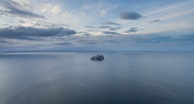 20160911-DJI_0248.jpg