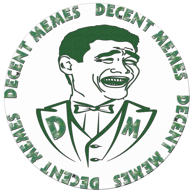 decent memes logo.png
