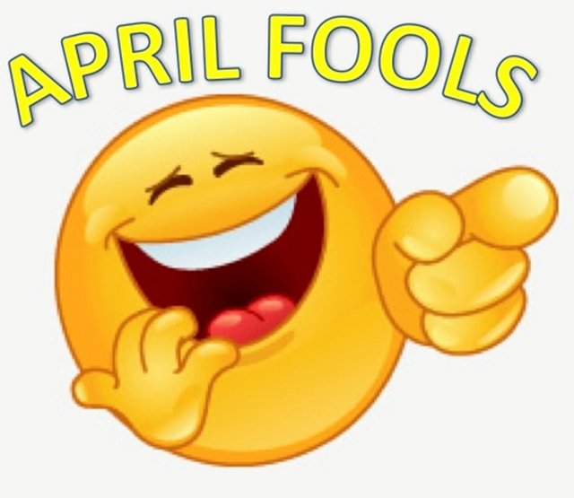 April-Fool-Images-for-Facebook.jpg