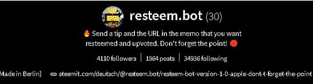 resteembot.JPG