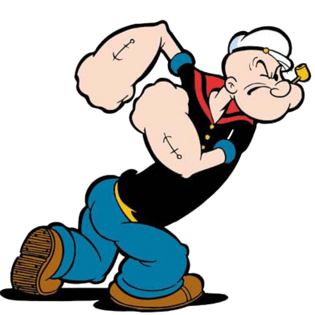 PopEye.png