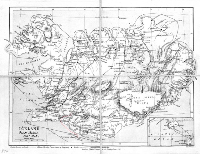 iceland map saleway.jpg