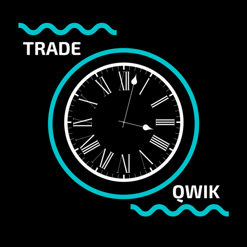 Trade QWIK (1).png