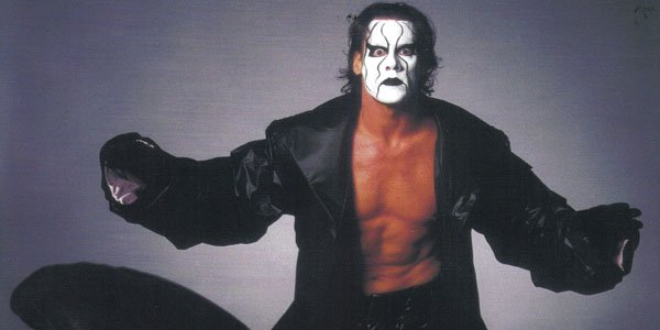 sting-wcw.jpg