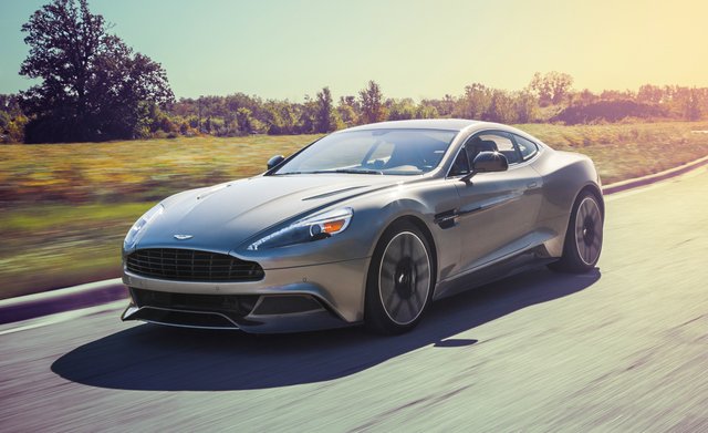 2015-aston-martin-vanquish-test-review-car-and-driver-photo-635725-s-original.jpg