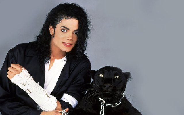 Michael-Jackson-1991.jpg