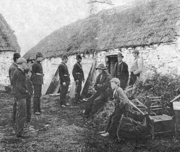 Irish-Famine2eviction.jpg