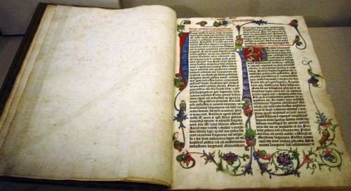 the-gutenberg-bible1.jpg