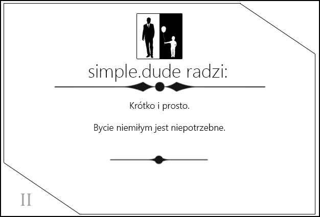 simple dude radzi 2.png