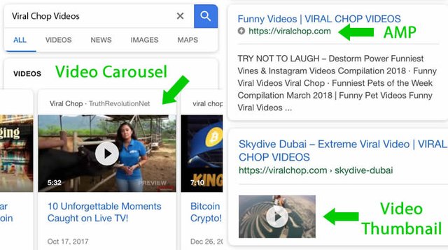 4-viral-chop-google-search-results.jpg