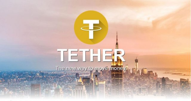 bitcoinist.comTether_article_cover_Bitc-e9be27e46978eda88270b87a9e844062944dbda1.jpg